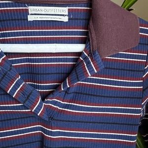 Urban Outfitters Top